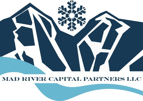 logo-Mad-River-Capital-Partners-LLC.jpg